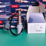 Denso 234-9112 Upstream Oxygen Sensor For Scion Xd 2010-2014 1.8L L4. Fixed Price $42.54.