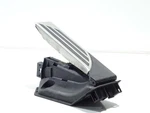 Accelerator Pedal Alfa Romeo Stelvio (949) Suv 2.9 Bi-turbo V6 24V Q4 (eed) 50551337. Fixed Price $59.61.
