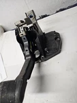 2014 Jeep Cherokee Brake Pedal W/ Bracket Oem+. Fixed Price $50.40.
