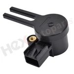 Brake Light Switch Pedal Position Sensor For Chevrolet Impala Traverse 25912943. Fixed Price $811.99.