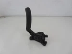 15 Ford Explorer 3.5L Awd Fuel Accelerator Gas Power Pedal DB53-9F836-AB Oem. Fixed Price $49.49.