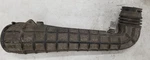 1995 Ford Explorer 4.0L V6 Air Intake Tube F57E-9R504-EF F57E9R504EF. Fixed Price $79.95.