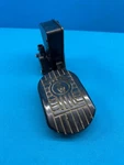 Genuine Paccar S21-1031 Kenworth Accelerator Throttle Pedal Assembly. Fixed Price $254.96.