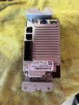 18 - 21 Lincoln Navigator Communication Voice Recognition Module JL7T14G532AMH. Fixed Price $199.95.