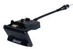 2008 2016 Ford F250 F350 Parking Emergency Brake Release Lever Handle Cable Oem. Fixed Price $79.00.