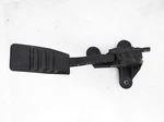 2011-2023 Ford Mustang Gas Accelerator Pedal Travel Sensor CR3Z-9F836-E. Fixed Price $123.69.