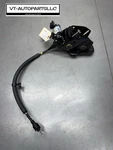 2017 - 2023 Ford F250 Sd Gas Throttle Accelerator Pedal Sensor Adjustable Oem. Fixed Price $89.53.