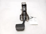 Brake Pedal Fits Volkswagen Jetta 2009. Fixed Price $51.30.