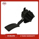 Standard APS373 Accelerator Pedal Sensor 11-12 Ford Super Duty. Fixed Price $502.74.