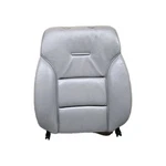 03-10 Audi D3 A8 S8 Quattro Upper Front Seat Right Passenger Side Oem. Fixed Price $109.99.