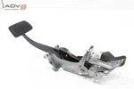2024 - 2025 Subaru Crosstrek Brake Stop Pedal W/ Bracket & Sensor Oem. Fixed Price $69.99.