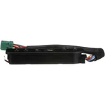 Pedal Height Adjustment Switch Standard DS-3154. Fixed Price $212.95.