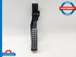 Mercedes R171 SLK280 SLK350 Gas Accelerator Pedal 05-11 Oem. Fixed Price $149.99.