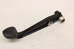 Porsche Boxster Aluminum Brake Pedal Arm Assembly 911 Carrera Oem 1998-2004. Fixed Price $24.99.