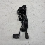 2020 - 2023 Ford Edge Brake Stop Pedal Oem. Fixed Price $55.90.