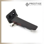 2013-2016 Lexus RC350 IS350 GS350 Accelerator Gas Pedal 78101-53050. Fixed Price $55.00.