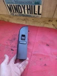 2009-2014 Cadillac Escalade Passenger Front Door Switch 20835556AD. Fixed Price $35.99.