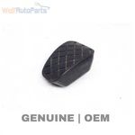 2008-2017 Audi S5 Brake Pedal Pad 8K1721173B. Fixed Price $19.99.