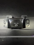 2014-2023 Jeep Cherokee Electric Park Brake Switch Oem Mopar 68141759AD. Fixed Price $17.99.
