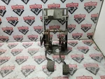 Damaged 2003-2010 Dodge Viper Oem Adjustable Brake & Clutch Pedal Pad Assembly. Fixed Price $137.99.