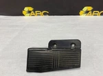 1992 Nissan GTS-4 R32 Foot Rest Hold Dead Pedal Skyline Oem Jdm. Fixed Price $150.00.