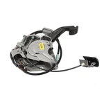 86782304 Ac Delco Parking Brake Control Module For Chevy Express Savana 3500. Fixed Price $113.72.