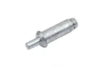 Brake Pedal Pin. Fixed Price $36.76.