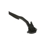 Accelerator Pedal Sensor Bwd PPS1212. Fixed Price $342.77.