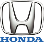 Genuine Honda Pedal Assembly Brake 46600-S9A-A01. Fixed Price $81.41.
