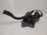 2012 Ford F150 Gas Pedal Non Adjustable 292235A 695261. Fixed Price $102.84.