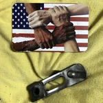 Volvo Auto Transmission Intermediate Lever S70 V70R XC70 9183762. Fixed Price $39.89.