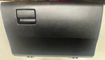 2013-2018 Toyota RAV4 Latch Hinge Black Oem 55550-42180. Fixed Price $274.99.