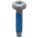 011-990-58-04 Genuinexl Parking Brake Pedal Assembly Retainer For Mercedes. Fixed Price $30.73.