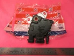 New Oem Gm 1997-05 Chevy Saturn Malibu Neutral Safety Switch Park Position. Fixed Price $49.95.