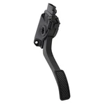 Hella Accelerator Pedal Sensor 009517701. Fixed Price $48.67.