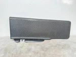 2009-17 MK1 Volkswagen Tiguan Jetta Golf Dead Pedal Black Plastic Oem 1K1864777B. Fixed Price $12.89.
