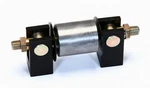 Wilwood Brakes 340 1757 Balance Bar Assembly. Fixed Price $84.18.