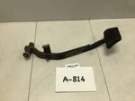2011 Jeep Liberty Brake Pedal Oem+. Fixed Price $42.77.