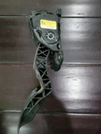 Used & Tested 2007-2013 Suzuki SX4 Accelerator Pedal Sensor (49400-79J61). Fixed Price $49.99.