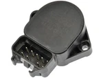 Dorman 21VG43T Accelerator Pedal Sensor Fits 1997-2002 Gmc B7. Fixed Price $80.13.