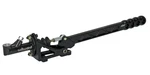 Wilwood Hand Brake Assemblies 11:1 Ratio Horizontal 340-14768. Fixed Price $190.52.