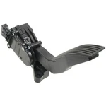 Accelerator Pedal Sensor Standard APS213. Fixed Price $226.95.