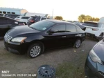 Pedal, Brake/clutch Oem 2015 Nissan Sentra 180023RA0B. Fixed Price $90.00.