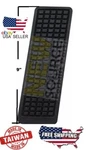 26618-22000-71 Accelerator Pedal Rubber Toyota Forklift 4Y 4P 5R 1Z 13Z Gm 6CYL. Fixed Price $19.90.