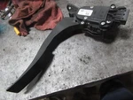 SAVANA35 2010 Accelerator Parts 208360. Fixed Price $81.06.