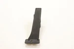 2017 - 2023 Bmw 540I G30 Gas Pedal Throttle Travel Sensor Oem 35426859999. Fixed Price $44.51.