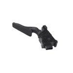 Oem Mopar For Dodge Journey 2009-2020 Accelerator Pedal Driver Side With Sensor. Fixed Price $295.91.