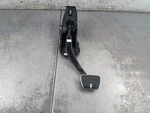 2023 Bmw M3 Comp Xdrive G80 Brake Pedal Assembly #30482 K1. Fixed Price $52.49.