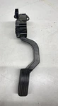 2015-2017 Chrysler 200 Accelerator Gas Throttle Pedal Sensor Oem, 04627231AD. Fixed Price $59.99.