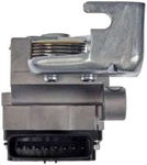 Dorman Accelerator Pedal Sensor , Pn# 699-212. Fixed Price $176.35.